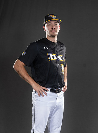 TowsonBBall-00012