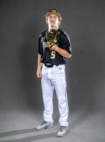 TowsonBBall-00006