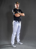 TowsonBBall-00011