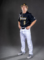 TowsonBBall-00005