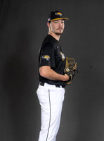 TowsonBBall-00017