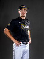 TowsonBBall-00013