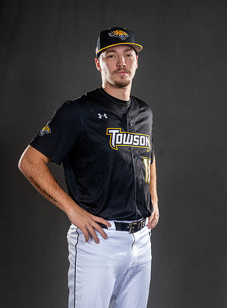 TowsonBBall-00013