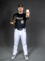 TowsonBBall-00015