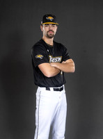 TowsonBBall-00018