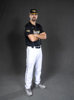 TowsonBBall-00019