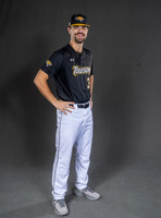 TowsonBBall-00020