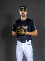 TowsonBBall-00023