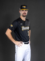 TowsonBBall-00021