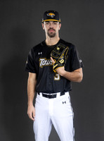 TowsonBBall-00022