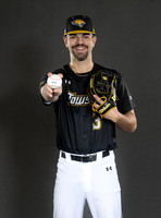 TowsonBBall-00025