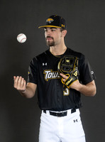 TowsonBBall-00026