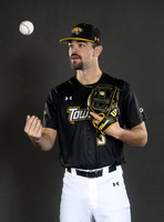 TowsonBBall-00027