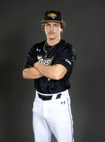 TowsonBBall-00028