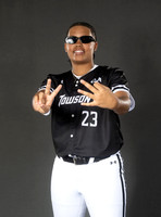 TowsonBBall-00512