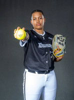TowsonBBall-00515