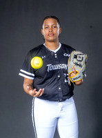 TowsonBBall-00518