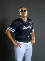 TowsonBBall-00508