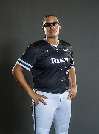 TowsonBBall-00508