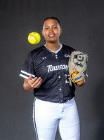 TowsonBBall-00520
