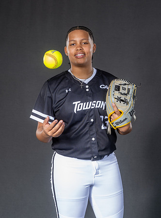 TowsonBBall-00520
