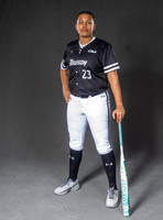 TowsonBBall-00523