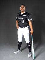 TowsonBBall-00524
