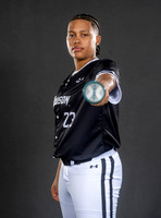TowsonBBall-00528