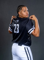 TowsonBBall-00529