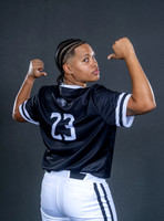 TowsonBBall-00531