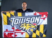 TowsonBBall-00534