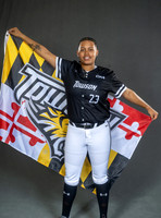 TowsonBBall-00535
