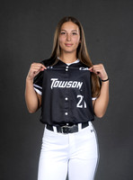 TowsonBBall-00544