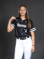 TowsonBBall-00546