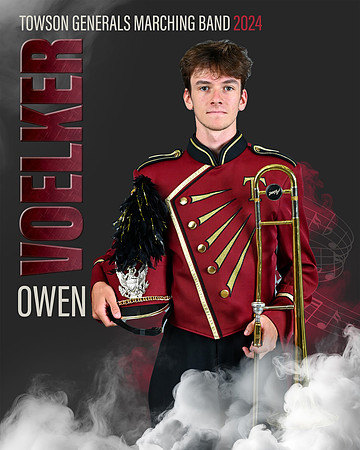 OwwenVoelker