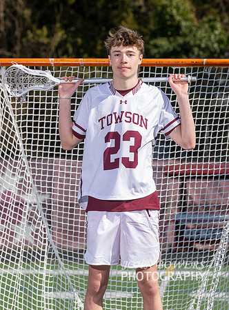 TowsonLax-00277