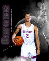 Barnes