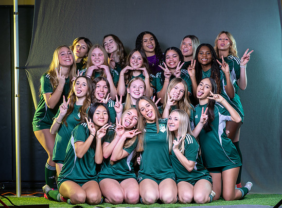 Celtics-01301
