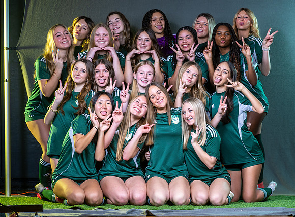 Celtics-01302-Edit