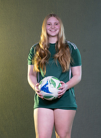 Celtics-01513