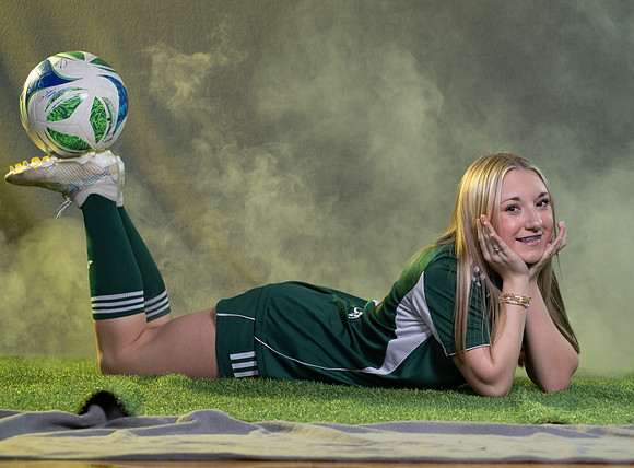 Celtics-01542