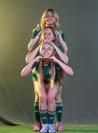 Celtics-01627