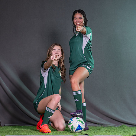 Celtics-01672-Edit