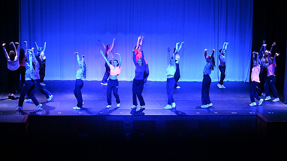 HerefordSpringDance2025-6312