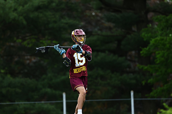Dulaney-v-HerefordJV35