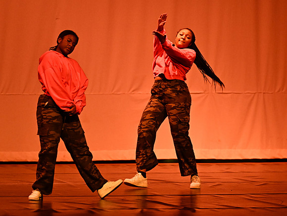 NTHSSeniorShowcase3351