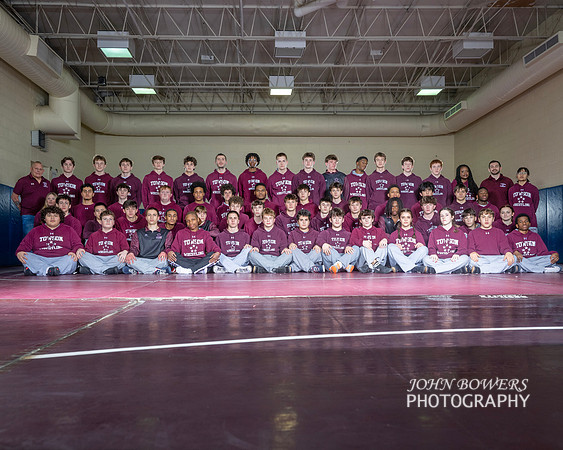 FullTeam