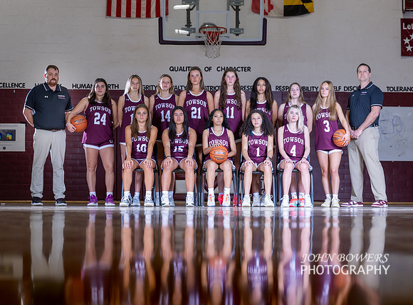 TowsonWBB00234