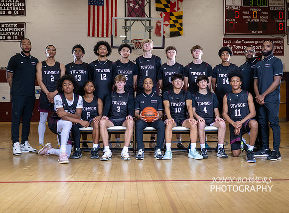 TowsonMBB00023