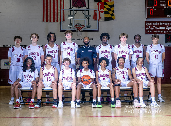 JVGenerals2
